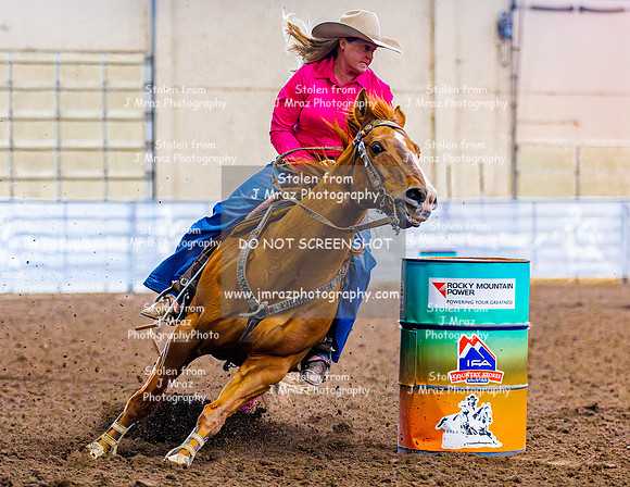 Sun-UBRA-HSBarrels-JMrazPhotography-129