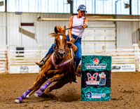 LWrightMemorial-Fri-Open-JMrazPhotography-344