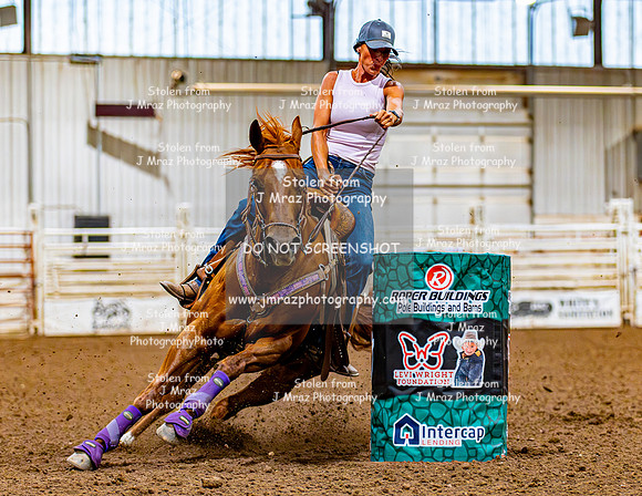 LWrightMemorial-Fri-Open-JMrazPhotography-344