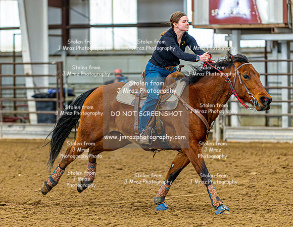 3-8-25-CUBRAOpenBarrels-JMrazPhotography-157