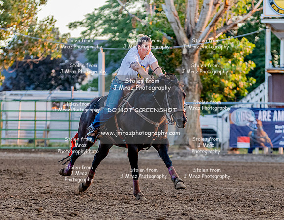 TomatoDaysBarrelRace-Aug2024-JMrazPhotography-523