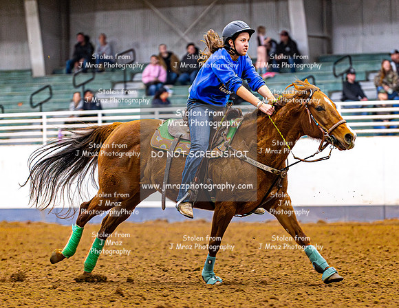 2-26-25-UBRAPoles-JMrazPhotography-12