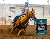 LWrightMemorial-Sat-Open-JMrazPhotography-653
