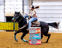 2-12-25-UBRAOpen-JMrazPhotography-19