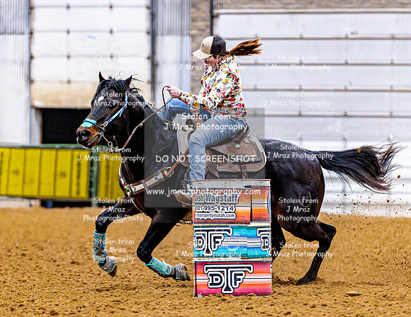 2-12-25-UBRAOpen-JMrazPhotography-19