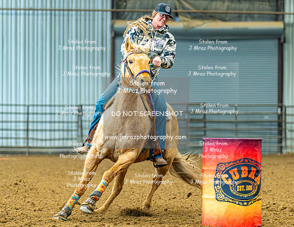 3-8-25-CUBRAOpenBarrels-JMrazPhotography-113