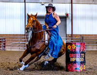 8-16-25-DressToImpress-Open-JMrazPhotography-614