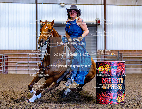 8-16-25-DressToImpress-Open-JMrazPhotography-614