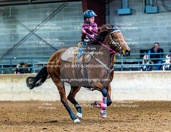 RMBRA-Oct2024-Youth-JMrazPhotography-58