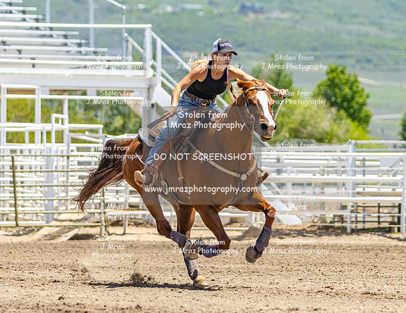 TheMoneyBarrelBash-2024-JMrazPhotography-666