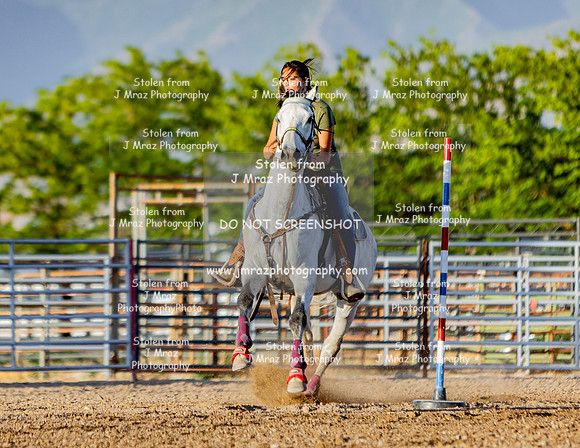 6-20-25-DiamondDYouthPoles-JMrazPhotography-83