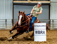 8-24-25-WBRA-JMrazPhotography-9