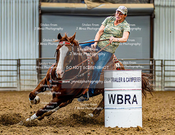 8-24-25-WBRA-JMrazPhotography-9