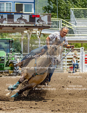 TheMoneyBarrelBash-2024-JMrazPhotography-826