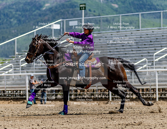 6-14-25-TheMoneyBarrelYouth-JMrazPhotography-28