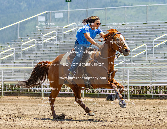 TheMoneyBarrelBash-2024-JMrazPhotography-695