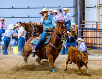 7-9-25-BringTheHeatBreakaway-Round2-JMrazPhotography-204