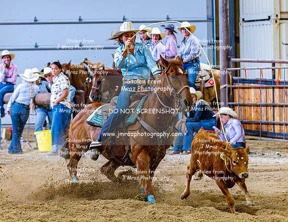 7-9-25-BringTheHeatBreakaway-Round2-JMrazPhotography-204