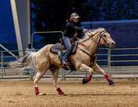 UBRA-May2024-$4000-JMrazPhotography-6