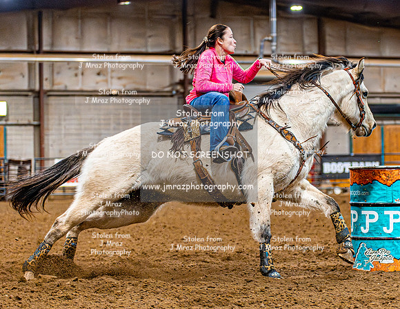 2-15-25-TPJOpen-JMrazPhotography-506