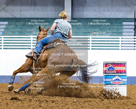UBRA-July2024-JMrazPhotography-Open1D-19