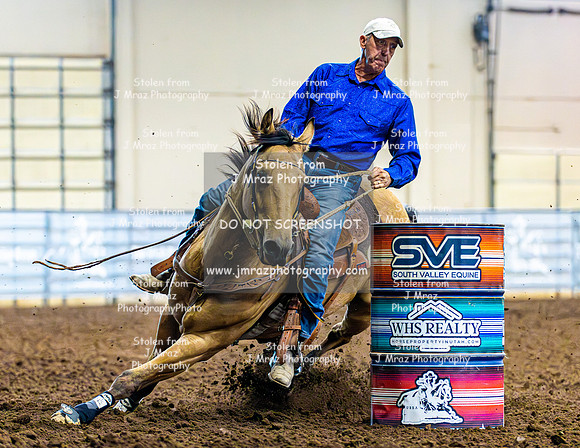 UBRA-Heber-2024-JMrazPhotography-SunHS-185