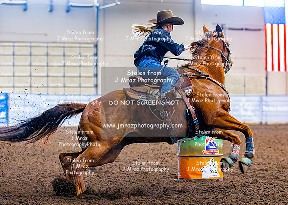 Sun-UBRAFutBarrels-JMrazPhotography-4