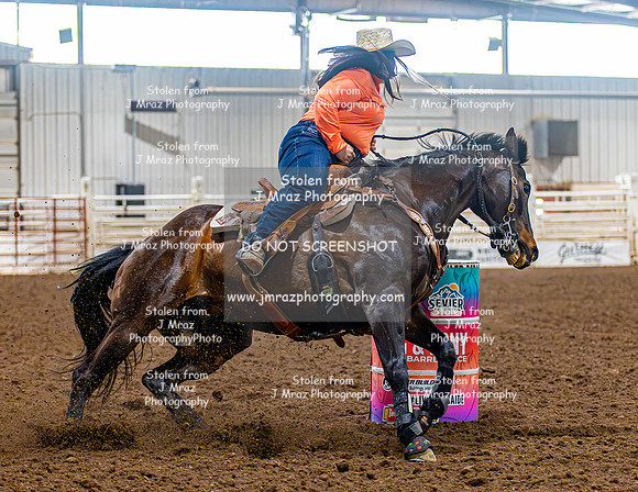 SunDog&PonyShow-May-JMrazPhotography-571