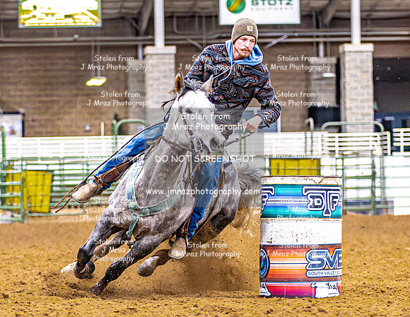 1-8-25-UBRAOpen-JMrazPhotography-10