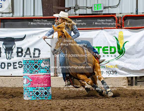 Dog&PonyShow-JMrazPhotography-1473
