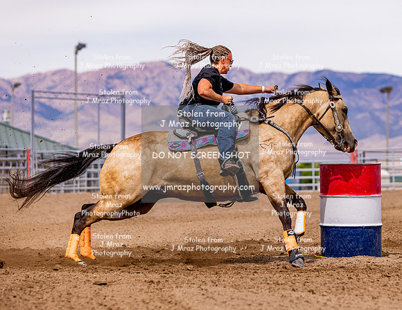 8-9-25-BarreBuddies-Open-JMrazPhotography-499