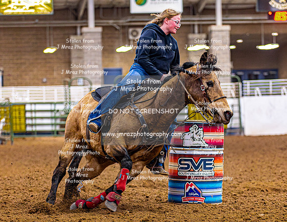 2-26-25-UBRABarrels-JMrazPhotography-9