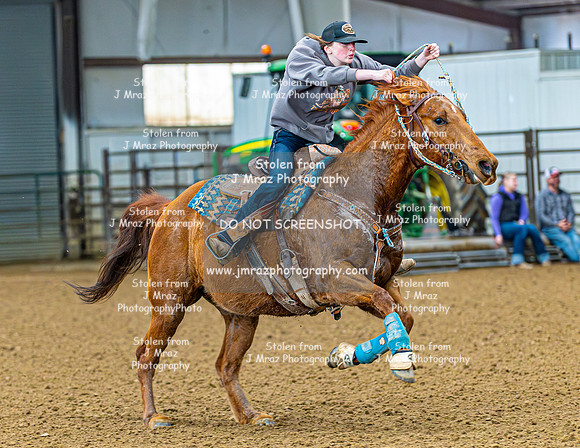 3-8-25-CUBRAJuniorBarrels-JMrazPhotography-20