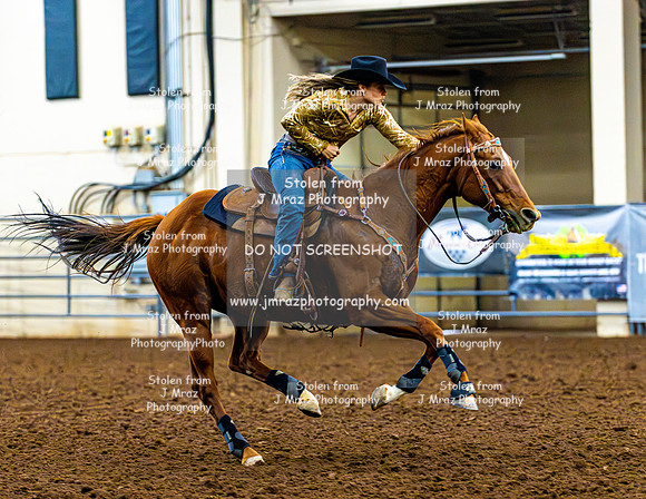UBRA-Heber-2024-JMrazPhotoOpengraphy-Sat-903