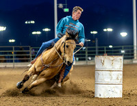 April-BB-OpenBarrels-JMrazPhotography-259