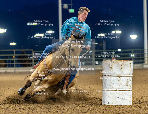 April-BB-OpenBarrels-JMrazPhotography-259