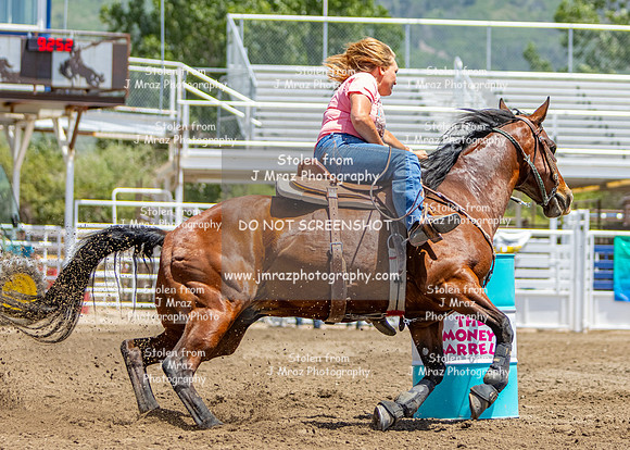 TheMoneyBarrelBash-2024-JMrazPhotography-703