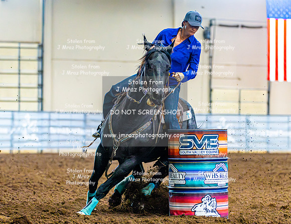 UBRA-Heber-2024-JMrazPhotography-SunOpen-847