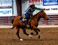 SatDog&PonyShow-May-JMrazPhotography-704