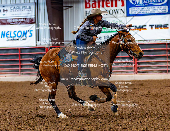 SatDog&PonyShow-May-JMrazPhotography-704