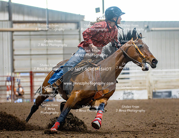 Dog&PonyShow-JMrazPhotography-1520