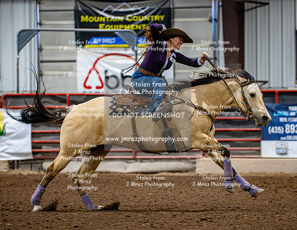 Dog&PonyShow-SaturdayAwards-796