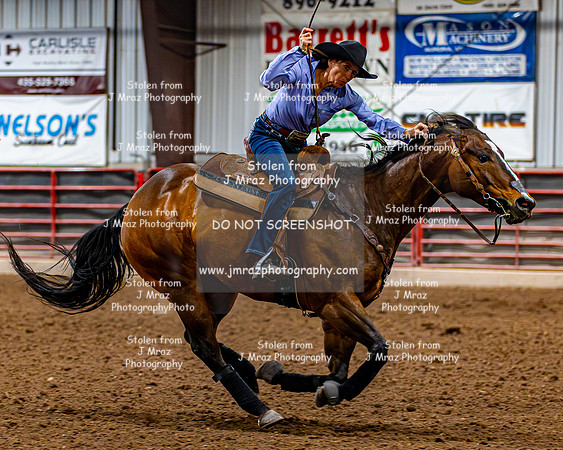SatDog&PonyShow-May-JMrazPhotography-1166