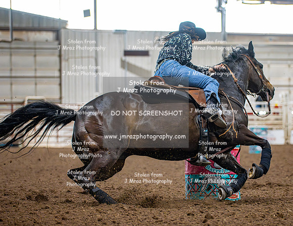 Dog&PonyShow-JMrazPhotography2024-1331