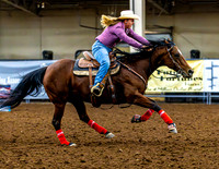 UBRA-Heber-2024-JMrazPhotography-SunOpen-332