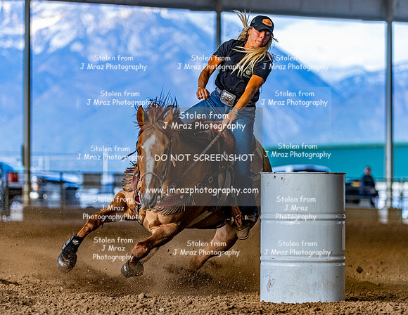 BarrelBuddies-Open-JMrazPhotography-110