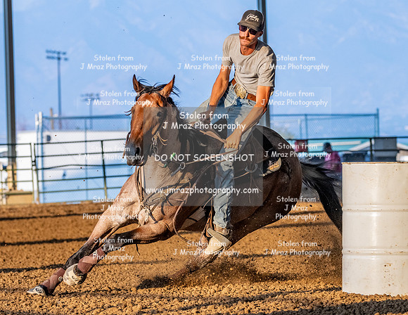 BarrelBuddies-July2024-JMrazPhotography-Open4D-12