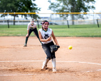 TooeleCountyFair-JMrazPhotography-Softball-3