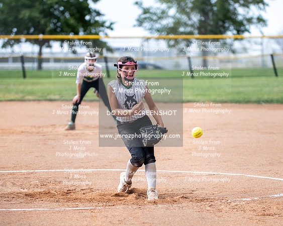 TooeleCountyFair-JMrazPhotography-Softball-3
