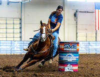 UBRA-Heber-2024-JMrazPhotography-SunHS-240